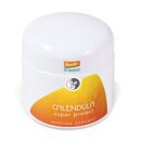 Martina Gebhardt Calendula Super Protect 100ml