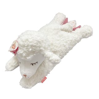 Kikadu Quietscher Einhorn