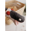 Kikadu Waschlappen Hippo 1St.