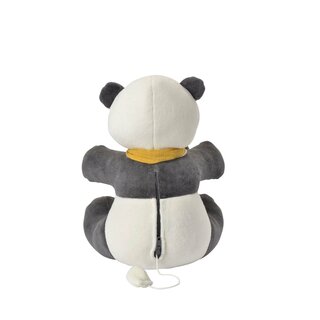 Kikadu Music Box Panda