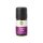 Primavera Fragrance Blend Yogaflow 5ml