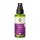 Primavera Airspray Yogaflow 50ml