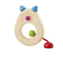 Selecta Cat Grasping Toy Catina