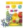 HiPP Mixpack Fruity Fun 4x100g