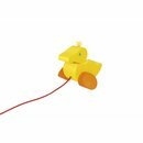 Selecta Pull-Along Toy Duck Karla 1pc.