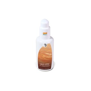 Martina Gebhardt Wild Utah Pre-Shave Lotion 100ml