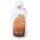 Martina Gebhardt Wild Utah After Shave Lotion 100ml
