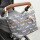 Fresk Changing Bag Dachsy 1pc.