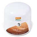 Martina Gebhardt Wild Utah Cream 50ml