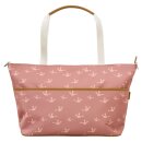 Fresk Changing Bag Bird 1pc.