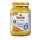 Holle Demeter Veggie Curry 190g