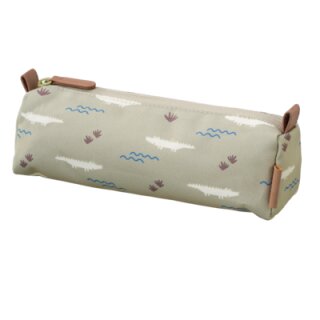 Fresk Pencil Case Dandelion