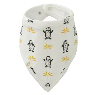 Fresk Bandana Neckerchief  1pc, Berries