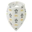 Fresk Bandana Neckerchief  1pc, Berries