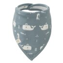 Fresk Bandana Neckerchief  1pc, Berries