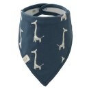 Fresk Bandana Neckerchief  1pc, Berries
