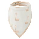 Fresk Bandana Neckerchief  1pc, Berries
