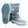 Fresk Rubber Boots Whale 22