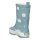 Fresk Rubber Boots Whale 22