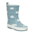 Fresk Gummistiefel Wal 1Paar 27