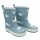 Fresk Gummistiefel Wal 1Paar 27
