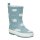 Fresk Gummistiefel Wal 1Paar 27