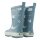 Fresk Gummistiefel Wal 1Paar 27