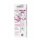 Lavera Illuminating Eye Cream 15ml