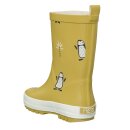 Fresk Rubber Boots Penguin 1pair