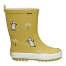 Fresk Rubber Boots Penguin 1pair