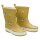 Fresk Rubber Boots Penguin 1pair