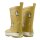 Fresk Rubber Boots Penguin 1pair