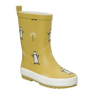 Fresk Gummistiefel Pinguin 1Paar 25