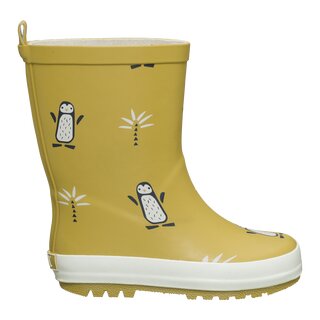 Fresk Gummistiefel Pinguin 1Paar 25