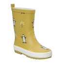 Fresk Rubber Boots Penguin 25