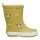 Fresk Rubber Boots Penguin 25