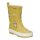 Fresk Rubber Boots Penguin 27