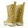 Fresk Gummistiefel Pinguin 1Paar 31