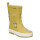 Fresk Gummistiefel Pinguin 1Paar 31