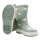 Fresk Rubber Boots Hedgehog 1pair