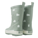 Fresk Rubber Boots Hedgehog 1pair