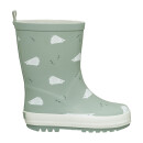 Fresk Rubber Boots Hedgehog 1pair