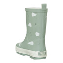 Fresk Rubber Boots Hedgehog 1pair