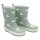 Fresk Rubber Boots Hedgehog 1pair