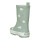 Fresk Rubber Boots Hedgehog 1pair