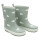 Fresk Gummistiefel Igel 1Paar 22