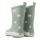 Fresk Gummistiefel Igel 1Paar 22