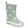Fresk Gummistiefel Igel 1Paar 22