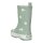 Fresk Gummistiefel Igel 1Paar 22