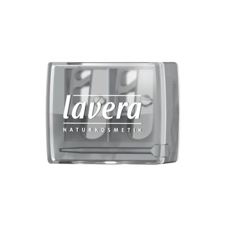 Lavera Anspitzer Duo 1St.
